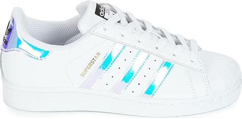 superstar adidas dames maat 36|Adidas Superstar sandalen.